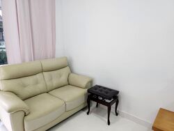Edenz Suites (D14), Apartment #524885091